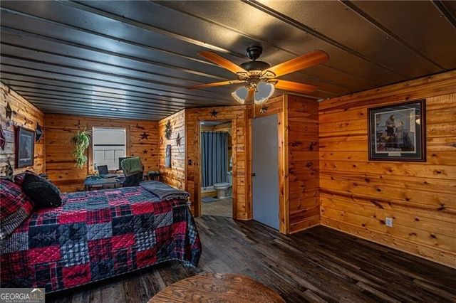 3718 Pebble Creek Point, Gainesville, GA 30506