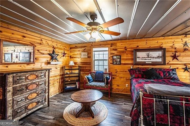 3718 Pebble Creek Point, Gainesville, GA 30506