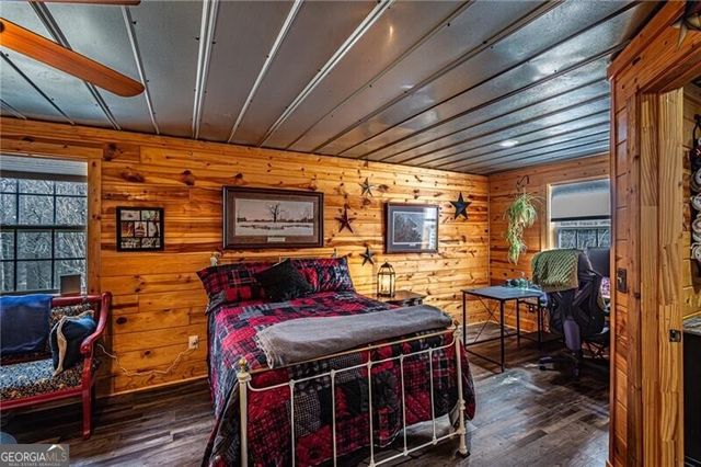 3718 Pebble Creek Point, Gainesville, GA 30506