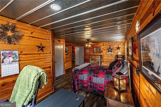 3718 Pebble Creek Point, Gainesville, GA 30506