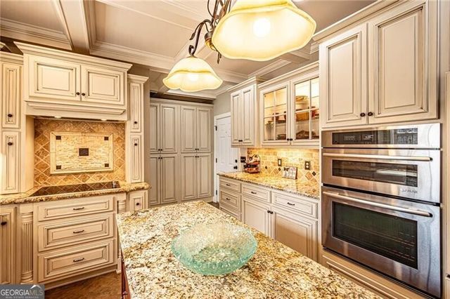 3718 Pebble Creek Point, Gainesville, GA 30506