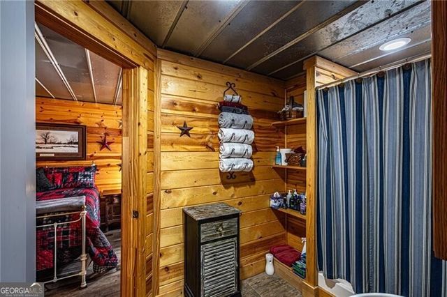 3718 Pebble Creek Point, Gainesville, GA 30506