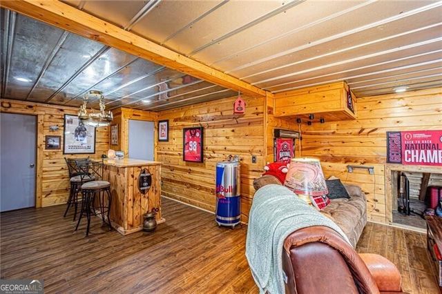 3718 Pebble Creek Point, Gainesville, GA 30506