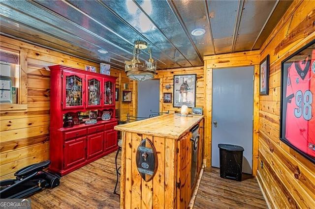 3718 Pebble Creek Point, Gainesville, GA 30506