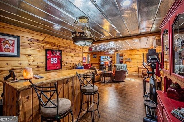 3718 Pebble Creek Point, Gainesville, GA 30506