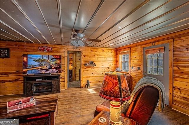 3718 Pebble Creek Point, Gainesville, GA 30506