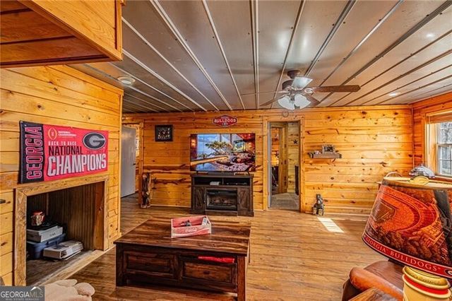 3718 Pebble Creek Point, Gainesville, GA 30506