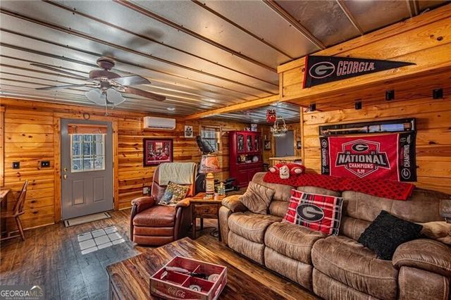 3718 Pebble Creek Point, Gainesville, GA 30506