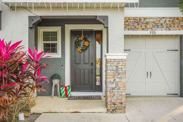 8701 DAYDREAM STREET, Sarasota, FL 34238