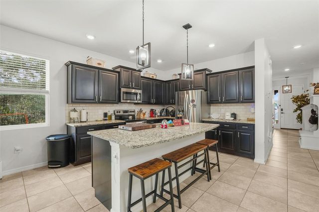 8701 DAYDREAM STREET, Sarasota, FL 34238