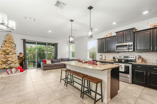 8701 DAYDREAM STREET, Sarasota, FL 34238