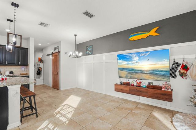 8701 DAYDREAM STREET, Sarasota, FL 34238