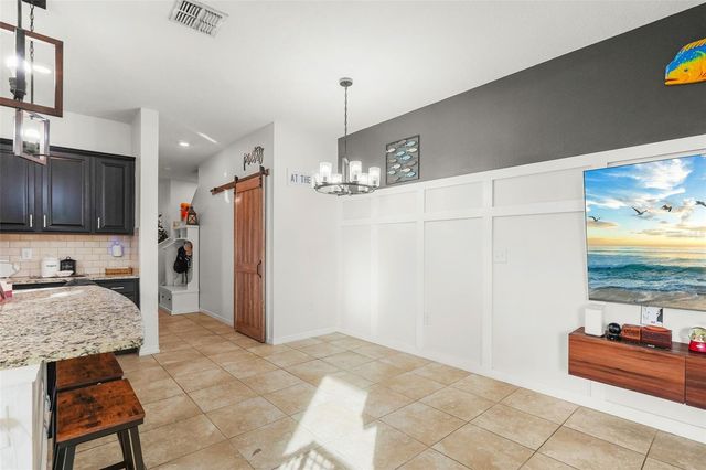 8701 DAYDREAM STREET, Sarasota, FL 34238