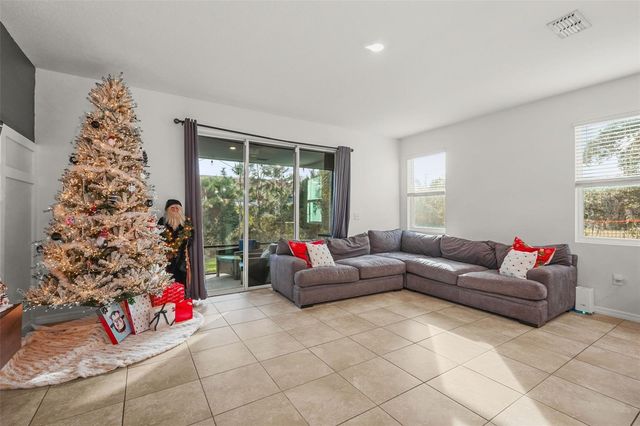 8701 DAYDREAM STREET, Sarasota, FL 34238