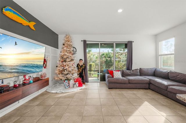 8701 DAYDREAM STREET, Sarasota, FL 34238