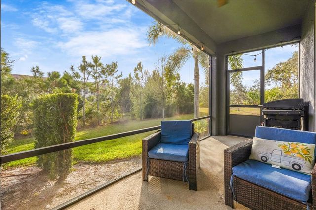 8701 DAYDREAM STREET, Sarasota, FL 34238