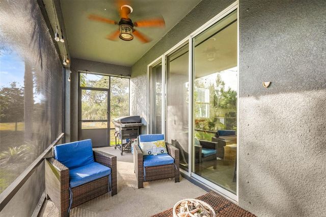 8701 DAYDREAM STREET, Sarasota, FL 34238