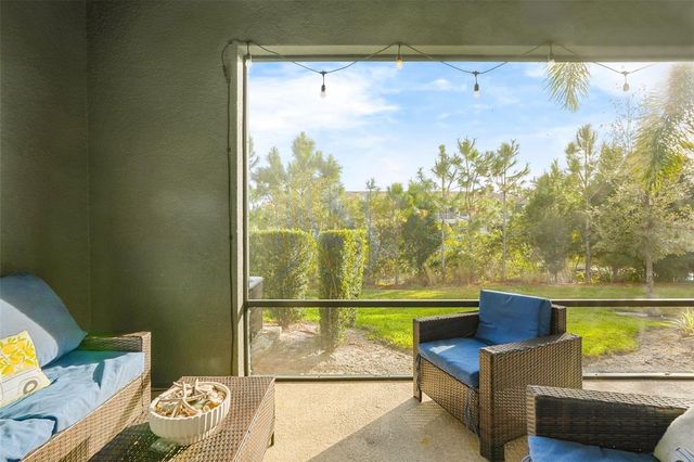 8701 DAYDREAM STREET, Sarasota, FL 34238