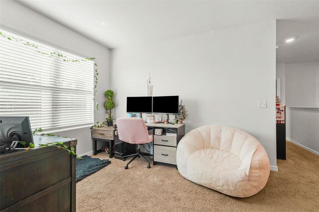 8701 DAYDREAM STREET, Sarasota, FL 34238