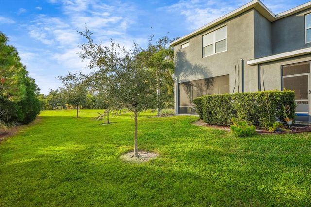 8701 DAYDREAM STREET, Sarasota, FL 34238
