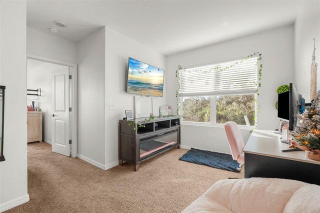 8701 DAYDREAM STREET, Sarasota, FL 34238