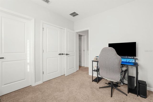 8701 DAYDREAM STREET, Sarasota, FL 34238