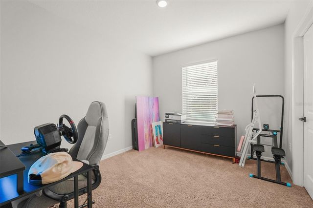 8701 DAYDREAM STREET, Sarasota, FL 34238