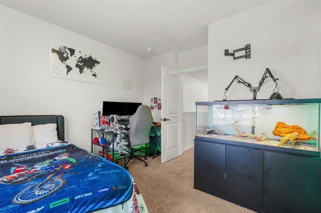 8701 DAYDREAM STREET, Sarasota, FL 34238