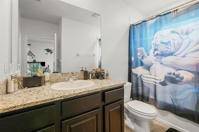 8701 DAYDREAM STREET, Sarasota, FL 34238