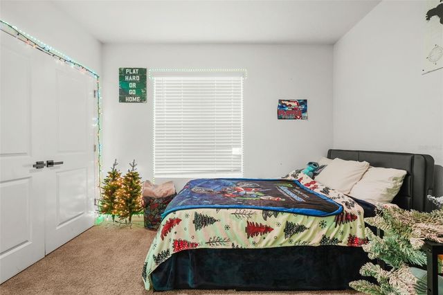 8701 DAYDREAM STREET, Sarasota, FL 34238