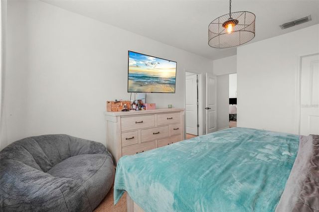 8701 DAYDREAM STREET, Sarasota, FL 34238