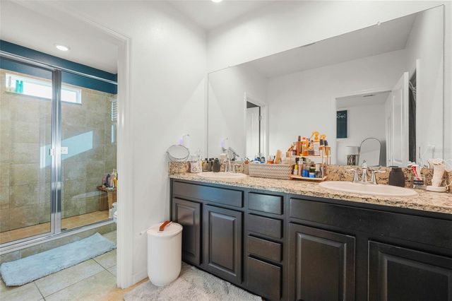 8701 DAYDREAM STREET, Sarasota, FL 34238