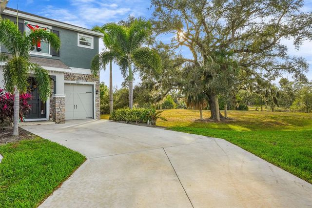 8701 DAYDREAM STREET, Sarasota, FL 34238