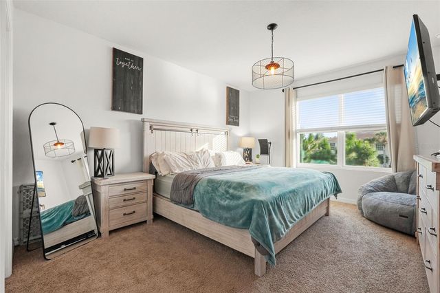 8701 DAYDREAM STREET, Sarasota, FL 34238