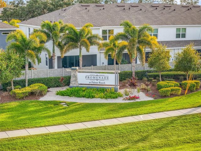 8701 DAYDREAM STREET, Sarasota, FL 34238