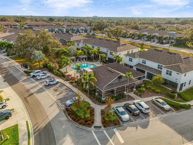 8701 DAYDREAM STREET, Sarasota, FL 34238