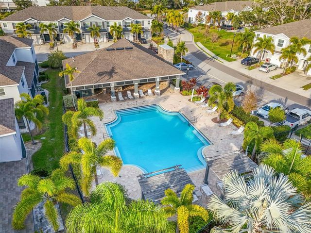 8701 DAYDREAM STREET, Sarasota, FL 34238