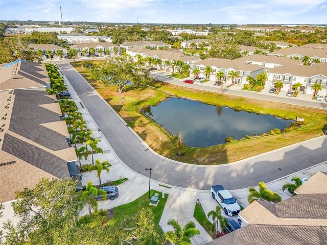 8701 DAYDREAM STREET, Sarasota, FL 34238