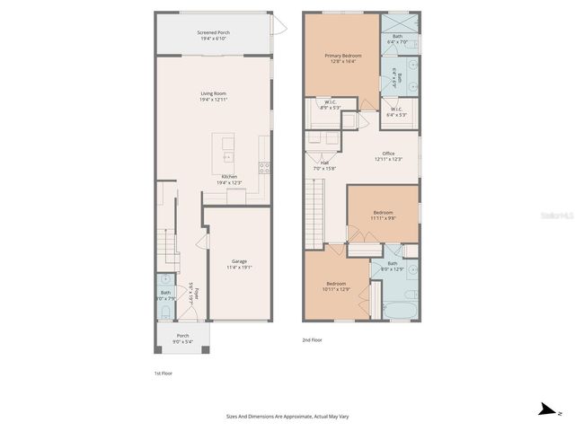 8701 DAYDREAM STREET, Sarasota, FL 34238