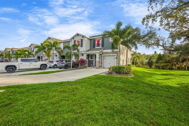 8701 DAYDREAM STREET, Sarasota, FL 34238