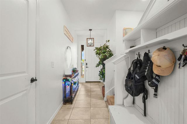 8701 DAYDREAM STREET, Sarasota, FL 34238