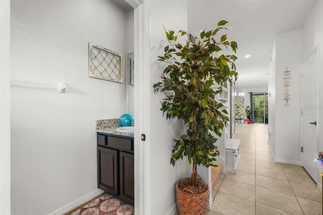 8701 DAYDREAM STREET, Sarasota, FL 34238