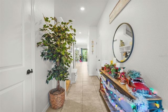 8701 DAYDREAM STREET, Sarasota, FL 34238