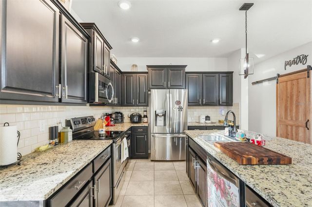 8701 DAYDREAM STREET, Sarasota, FL 34238