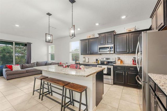 8701 DAYDREAM STREET, Sarasota, FL 34238