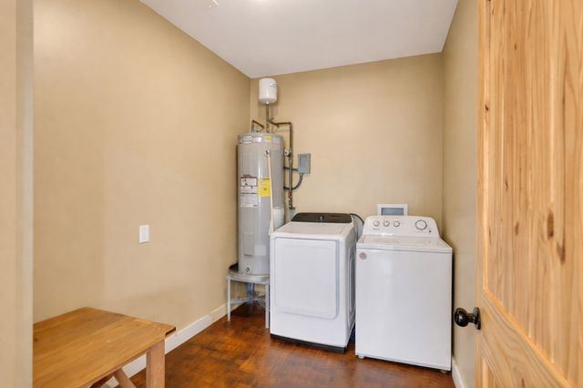 562 Northup Rd, Portland, TN 37148