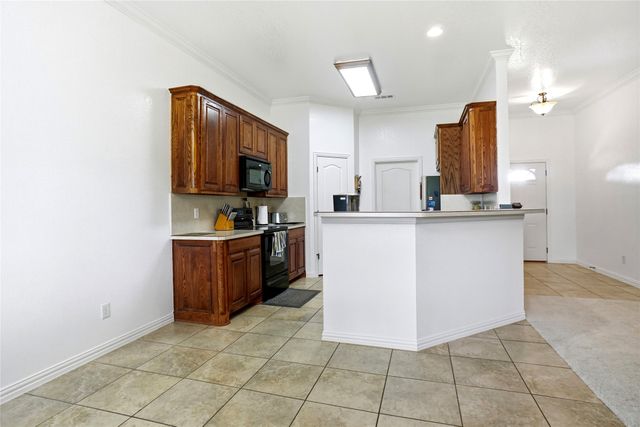 2757 Purple Sage Trail, Fort Worth, TX 76179