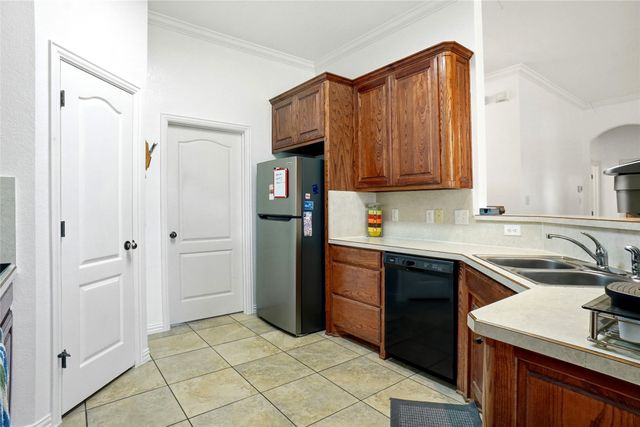 2757 Purple Sage Trail, Fort Worth, TX 76179