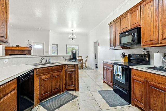 2757 Purple Sage Trail, Fort Worth, TX 76179
