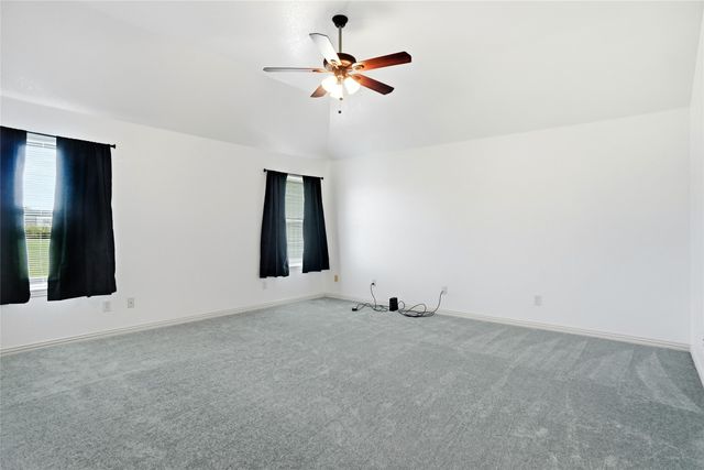 2757 Purple Sage Trail, Fort Worth, TX 76179